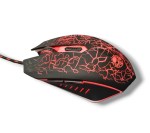 MOUSE GAMING ETOUCH MO-810G-2